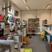 Bild_1