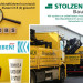 Bild_1