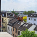 Bild_6