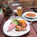 Bild_2