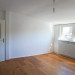 Bild_7