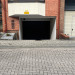 Bild_8