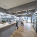 Bild_2