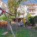 Bild_1