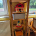 Bild_8
