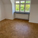 Bild_6