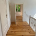 Bild_2