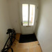 Bild_7