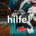 Bild_1