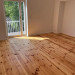 Bild_3