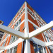 Bild_4