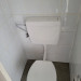 Bild_7