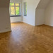 Bild_5