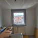 Bild_4