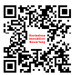 Bild_10