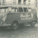 Bild_1