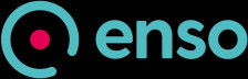 Logo von ENSO eCommerce GmbH