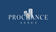 Logo von ProChance Asset GmbH