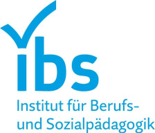 Logo von ibs Institut für Berufs- und Sozialpädagogik gGmbH