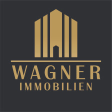 Logo von WAGNER IMMOBILIEN