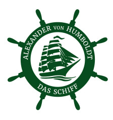 Logo von Alexander von Humboldt - Das Schiff