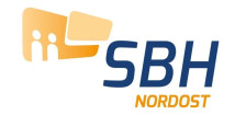Logo von Bürgschaftsbank Bremen GmbH