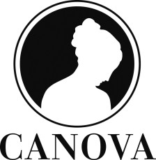 Logo von Canova
