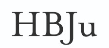 Logo von HBJu Immobilien GmbH