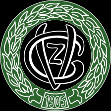 Logo von Club zur Vahr e. V.