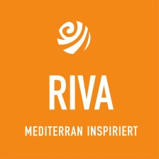 Logo von Riva