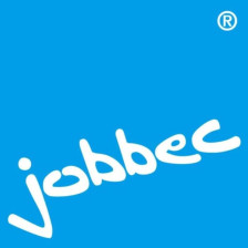 Logo von jobbec GmbH