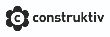 Logo von construktiv GmbH