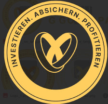 Logo von