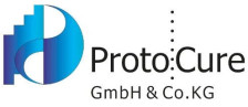 Logo von ProtoCure GmbH & Co. KG