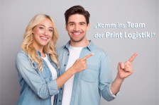 Logo von 