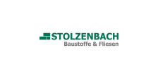 Logo von