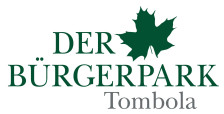 Logo von Bürgerpark-Tombola