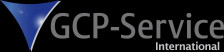 Logo von GCP-Service