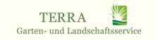 Logo von Terra Garten- u. Landschaftsservice