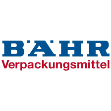 Logo von 