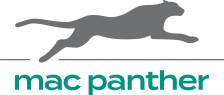 Logo von Mac Panther GmbH