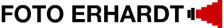 Logo von Foto Erhardt GmbH