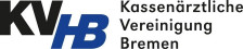 Logo von Kassenärztliche Vereinigung Bremen