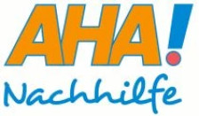 Logo von AHA! Nachhilfe-Institut Bremen