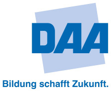 Logo von Deutsche Angestellten-Akademie Bremen GmbH