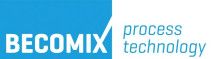 Logo von BECOMIX - A. Berents GmbH & Co. KG