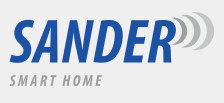 Logo von Christian Sander e.K.