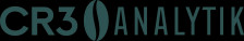 Logo von CR3-KAFFEEVEREDELUNG M. HERMSEN GMBH