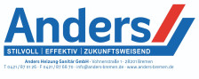 Logo von