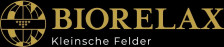 Logo von German Health Technology GmbH